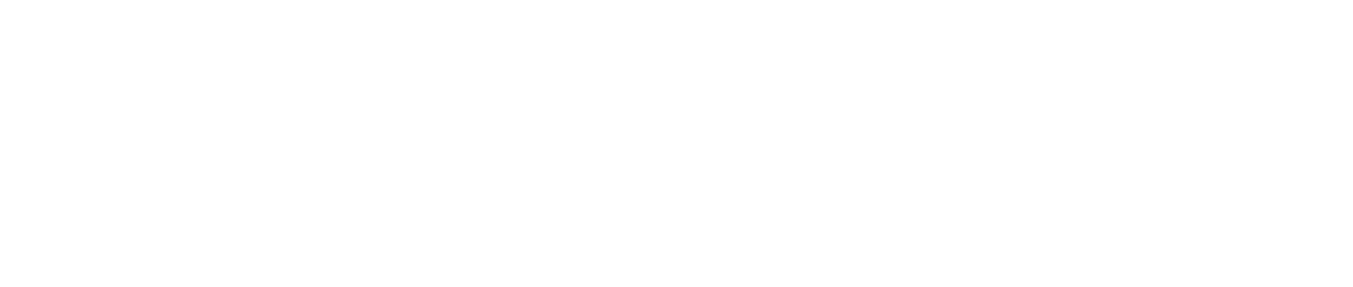 Manufactured by